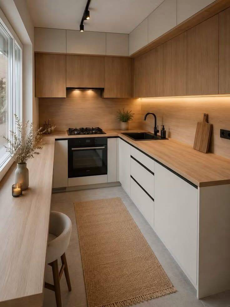 Appartement 3 pièces 61 m² · à Champigny-sur-Marne · 61 m² · 183 000 €