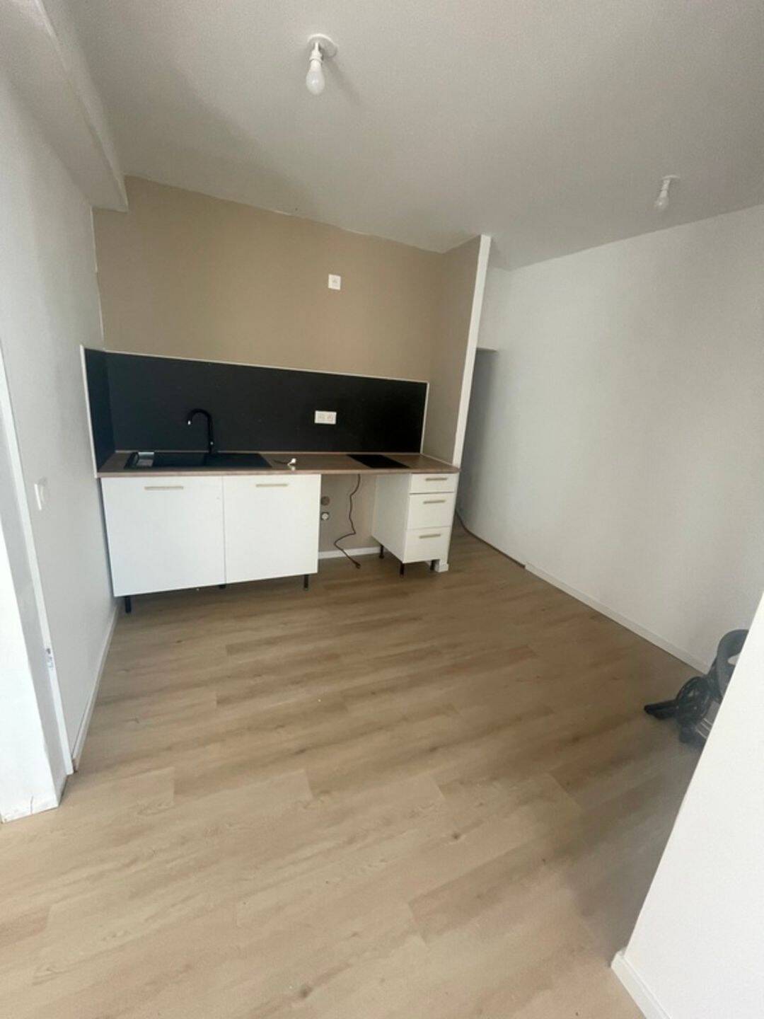 Maison 2 pièces 40 m² · à Conlie · 40 m² · 120 450 €