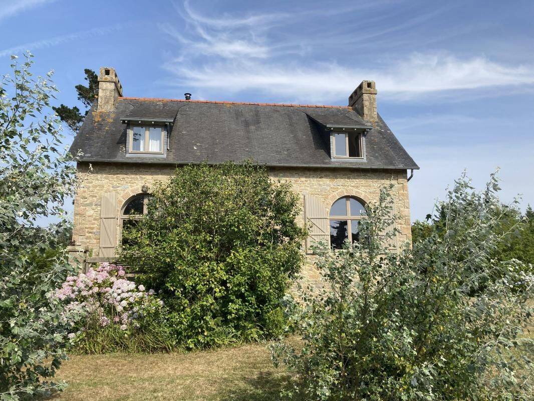 Maison 5 pièces 125 m² · à Trébeurden · 125 m² · 590 800 €