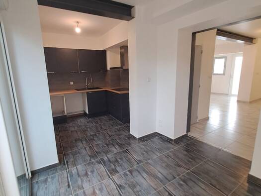 Maison à vendre 227 000 € 3 pièces 2 chambres 74,8 m² Marsillargues 34590