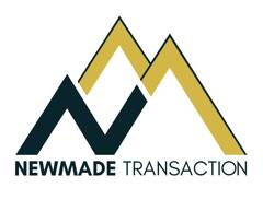 Newmade Immobilier logo