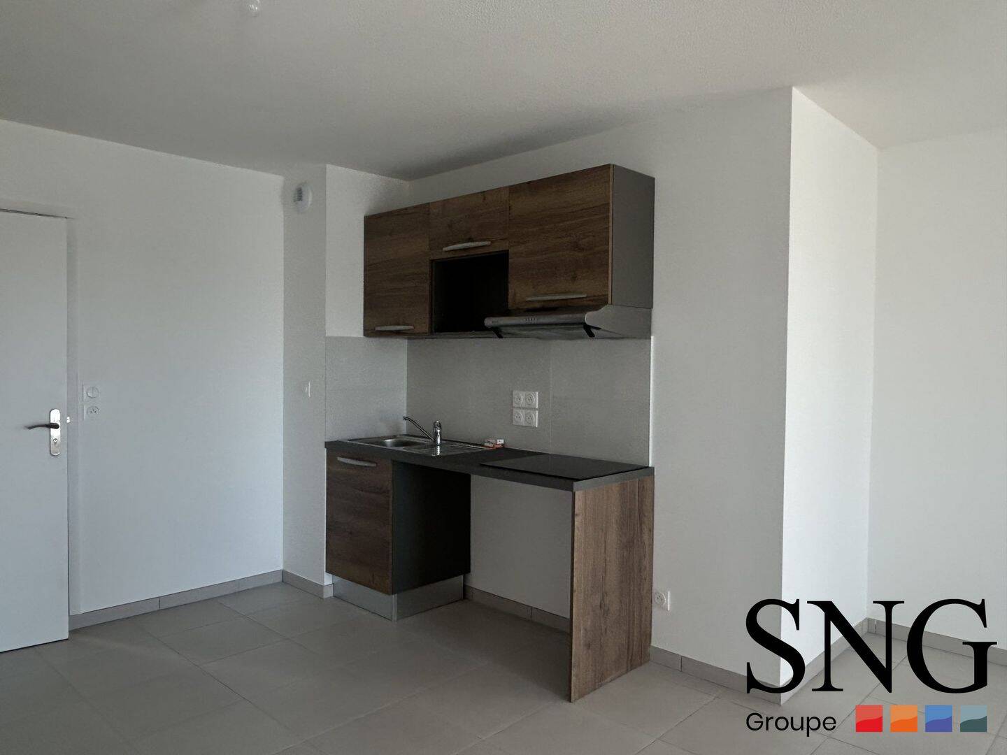 Appartement 2 pièces 52 m² · à Béziers · 51,5 m² · 645 €