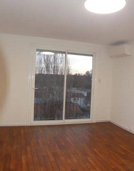 Appartement 3 pièces 69 m² · à Mérignac · 69 m² · 1 231 €/mois