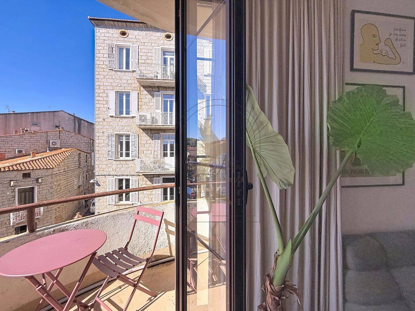 Appartement 3 pièces 76 m² · à Porto-Vecchio · 76 m² · 450 000 €