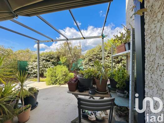 Appartement à vendre 120 000 € 2 pièces 1 chambre 40 m² RDC Cervione 20221