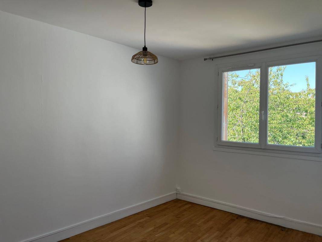 Appartement 2 pièces · à Rennes · 1 100 €/mois