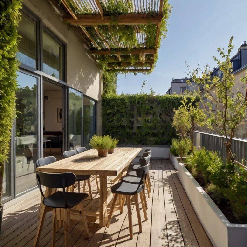 Appartement 4 pièces 87 m² · à Rennes · 87 m² · 291 000 €
