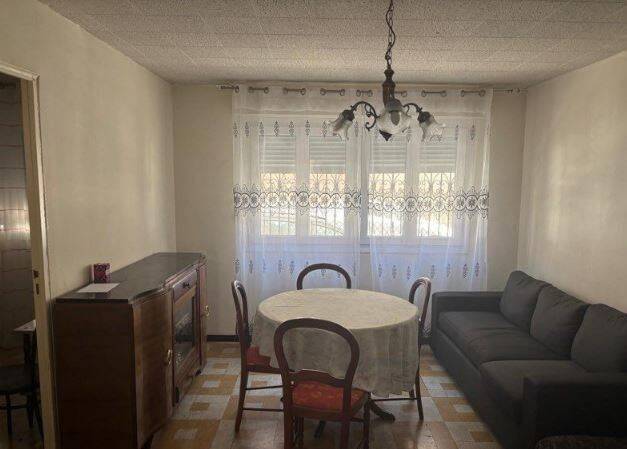 Appartement 3 pièces 55 m² · à Marseille 3ème Arrondissement · 55 m² · 940 €/mois