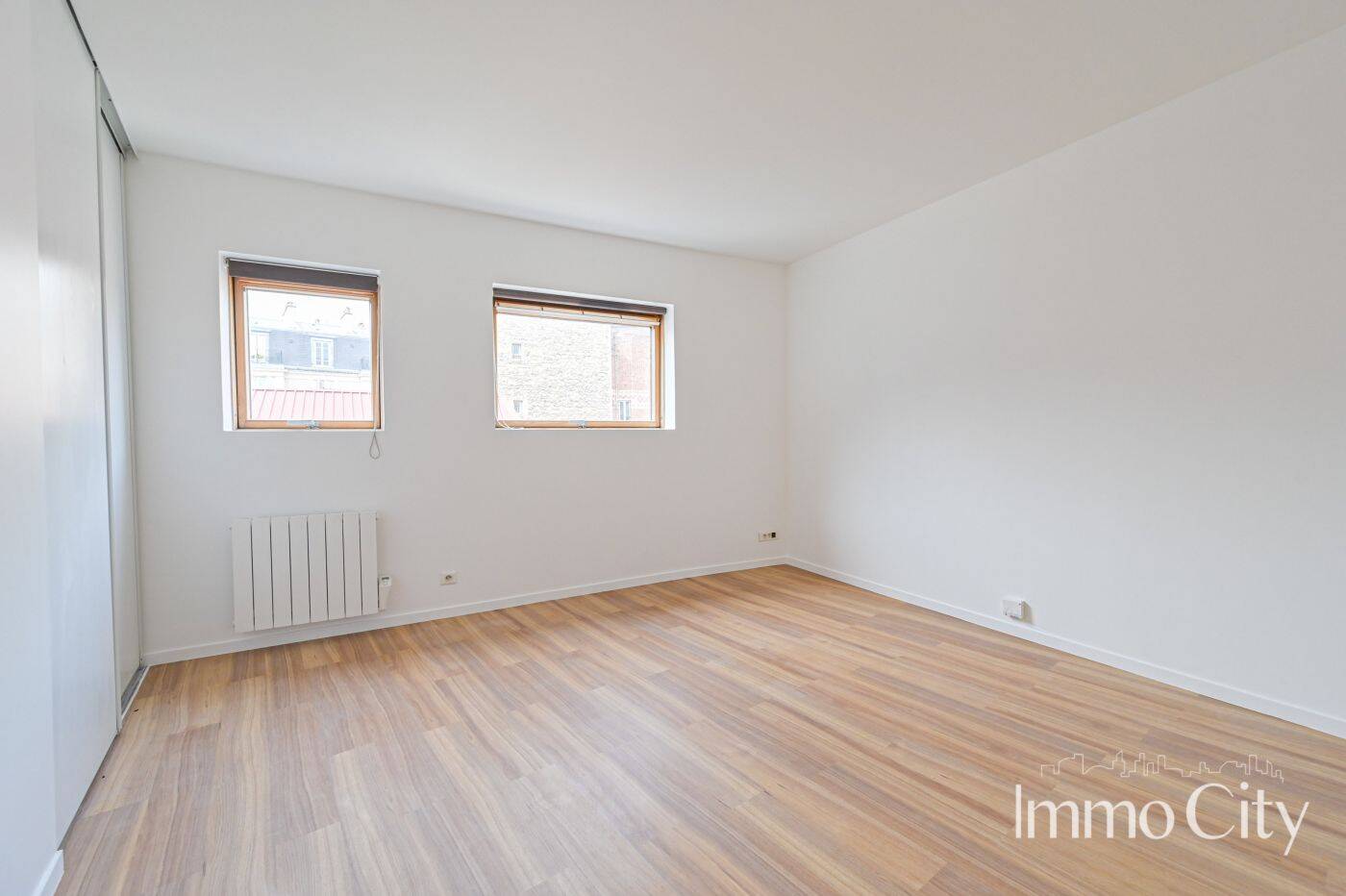Appartement 1 pièce 25 m² · à Boulogne-Billancourt · 25,5 m² · 780 €/mois
