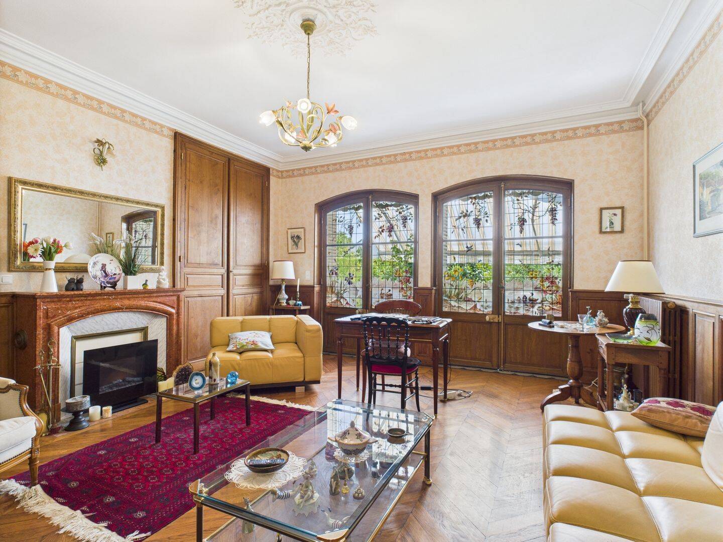 Maison 7 pièces 173 m² · à Prémery · 173,4 m² · 199 900 €