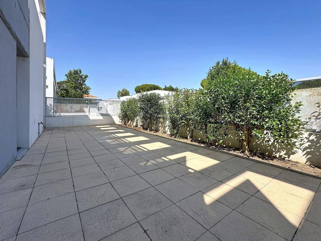 Appartement 3 pièces 61 m² · à Aytré · 60,7 m² · 221 550 €