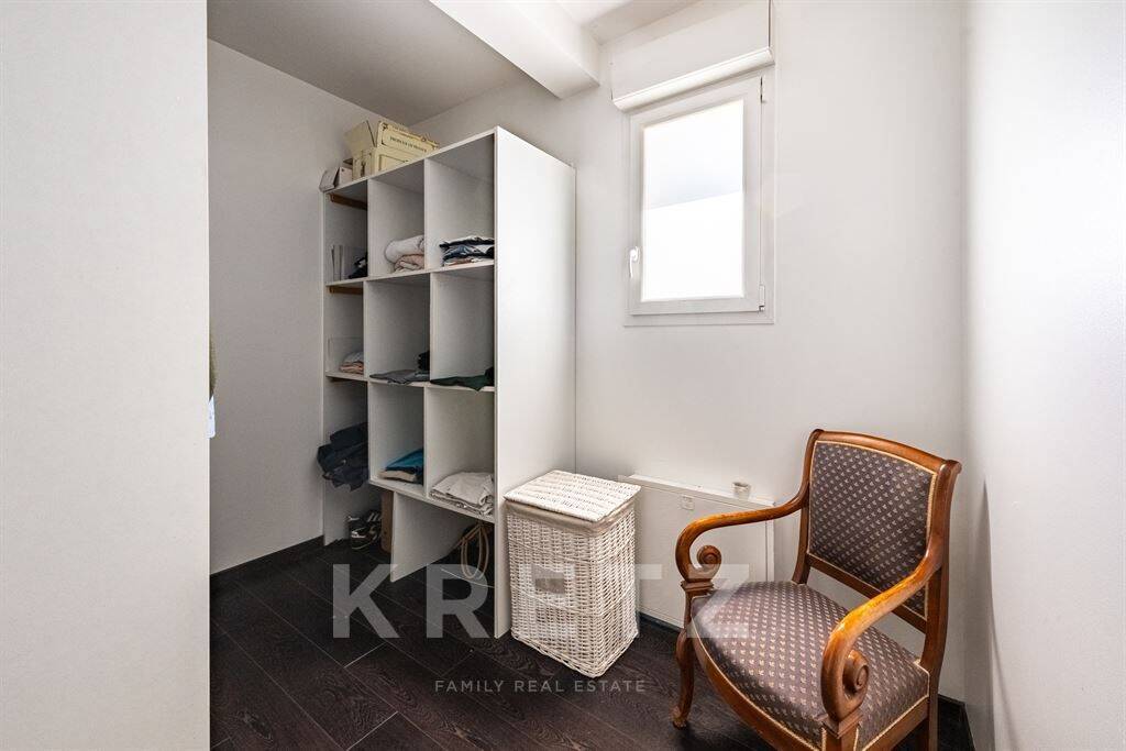 RARE SUR SECTEUR PRISE - CONTEMPORAINE FAMILIALE AVEC PISCINE - — 15