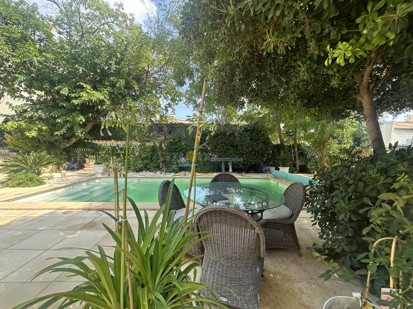 Maison 5 pièces 215 m² · à Sète · 215 m² · 1 595 000 €