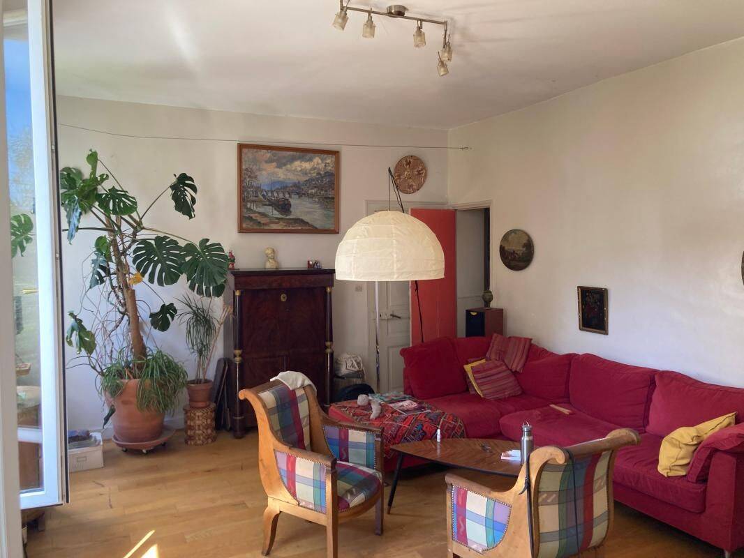 Maison 7 pièces 150 m² · à Tours · 150 m² · 619 000 €