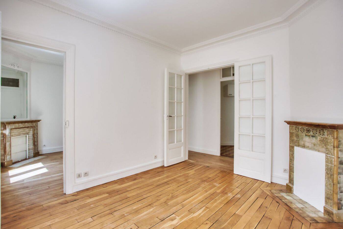 Appartement 3 pièces 49 m² · à Paris 15ème Arrondissement · 49 m² · 499 000 €