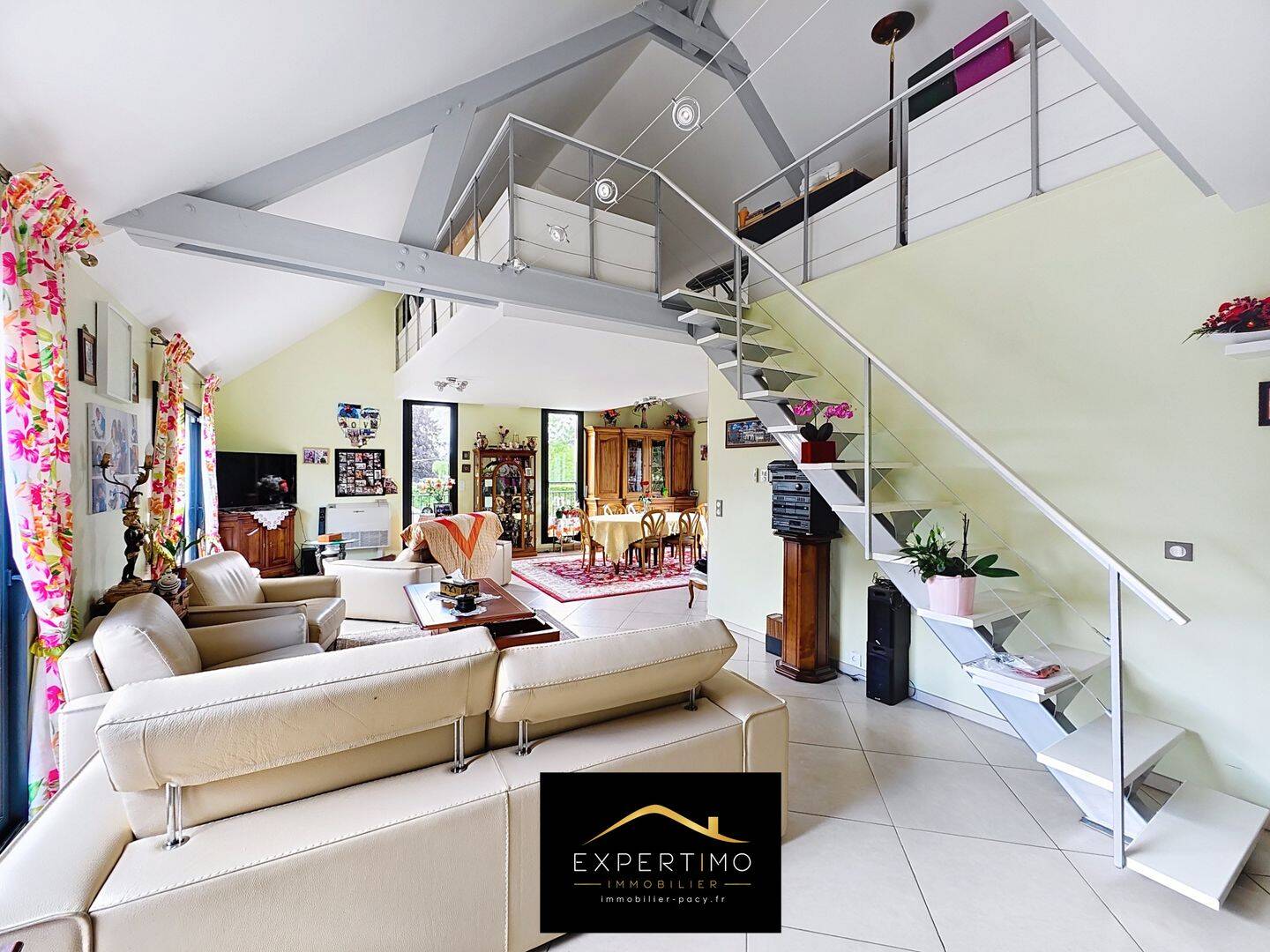 Maison 6 pièces 175 m² · à Anet · 175 m² · 490 000 €