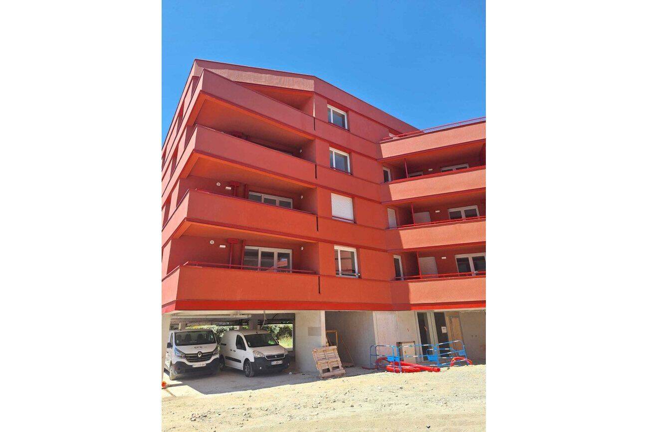 Appartement 3 pièces 59 m² · à Blagnac · 59 m² · 245 288 €