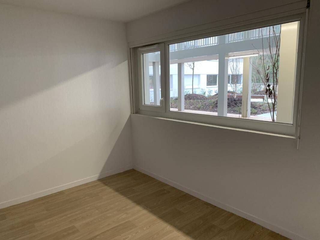 Appartement 1 pièce 25 m² · à Lormont · 25 m² · 526 €/mois