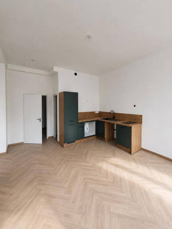Appartement 2 pièces 32 m² · à Amiens · 32 m² · 705 €/mois