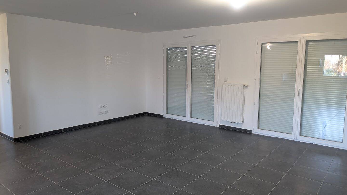Maison 4 pièces 94 m² · à Mathonville · 94,4 m² · 830 €