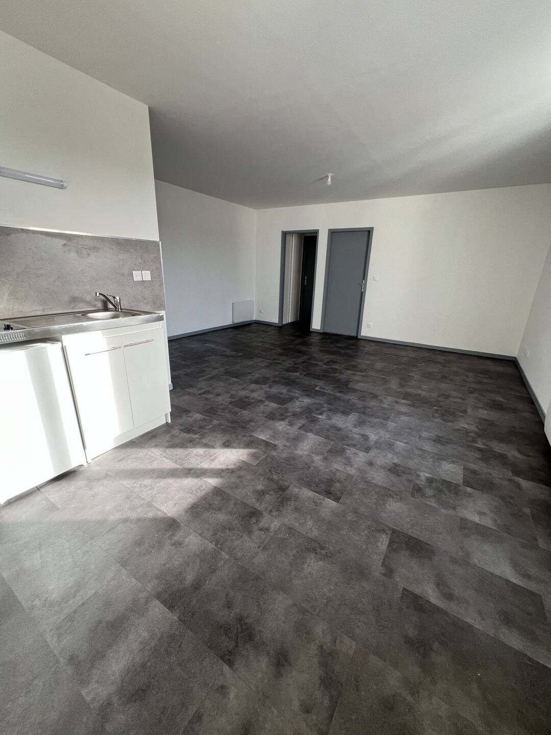 Appartement 2 pièces 55 m² · à Saint-Trojan-les-Bains · 55 m² · 710 €/mois