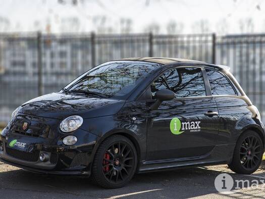 Parking à vendre 13 000 € Bécon Courbevoie 92400