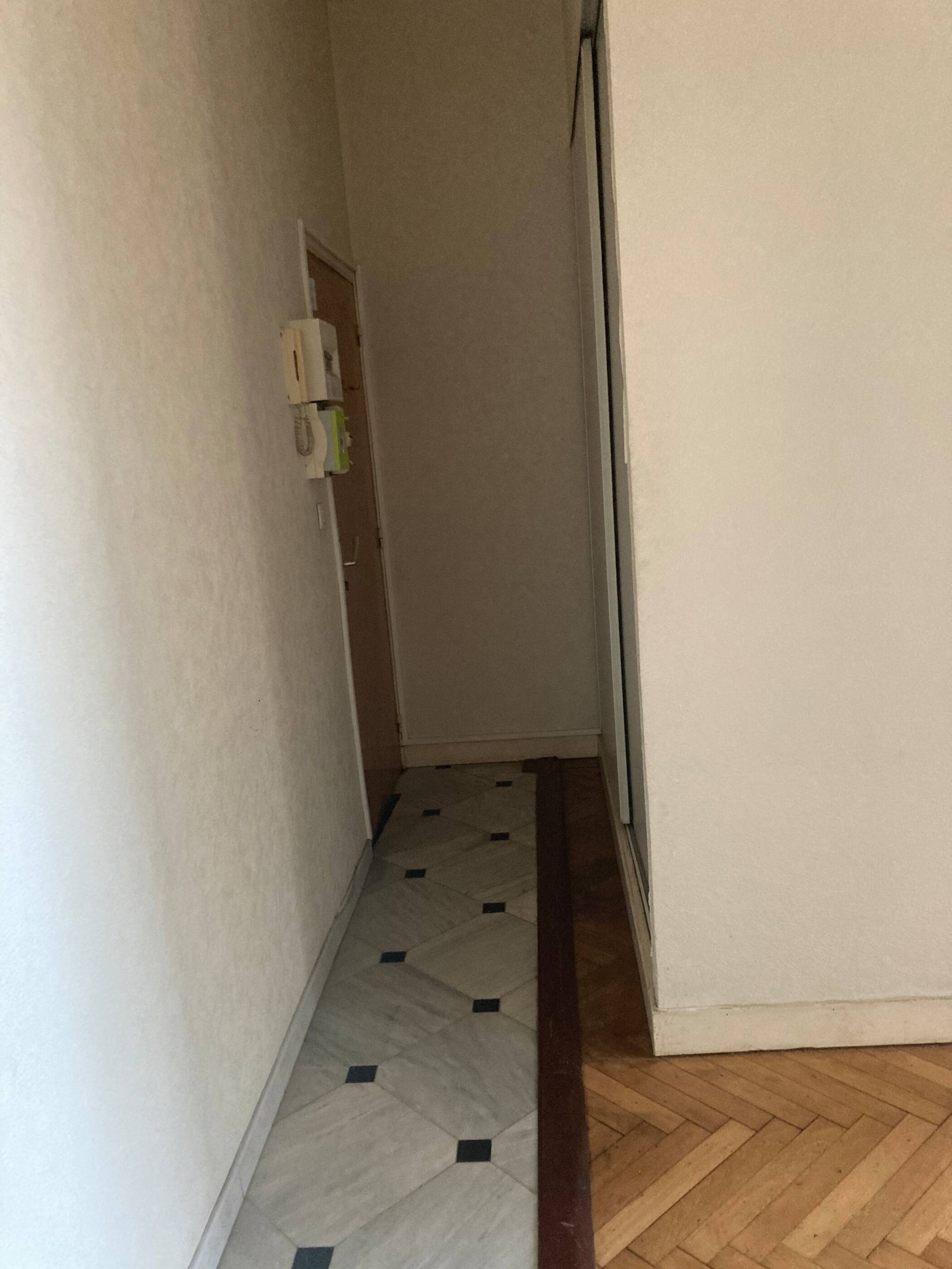 Appartement 2 pièces 41 m² · à Talence · 41 m² · 730 €/mois