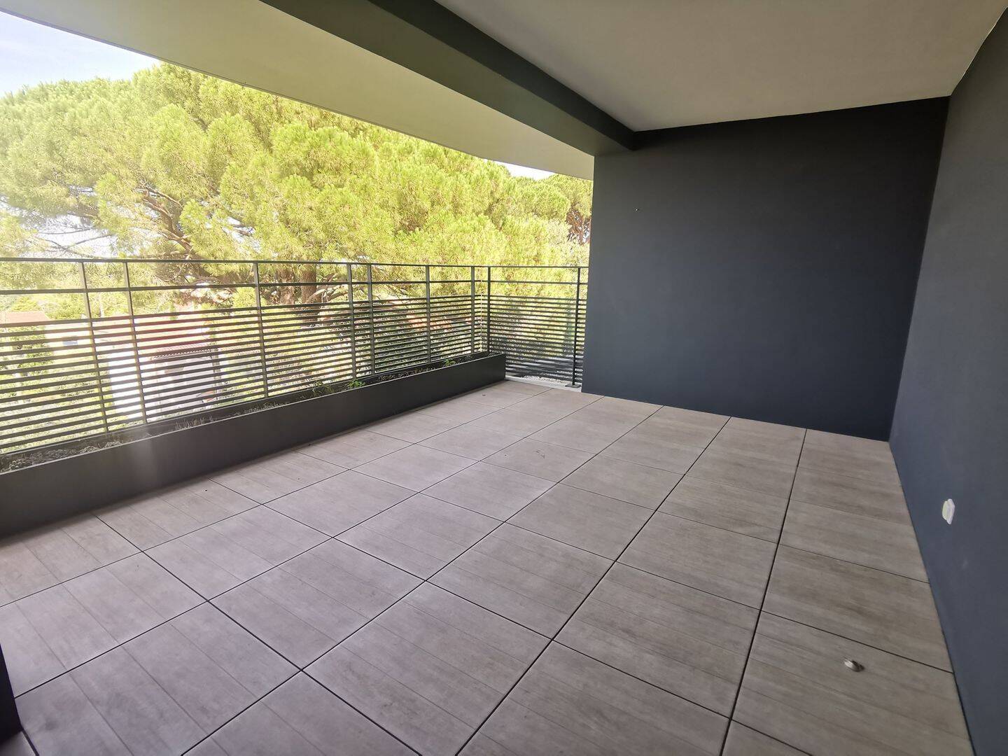 Appartement 3 pièces 63 m² · à Montpellier · 63 m² · 1 198 €/mois