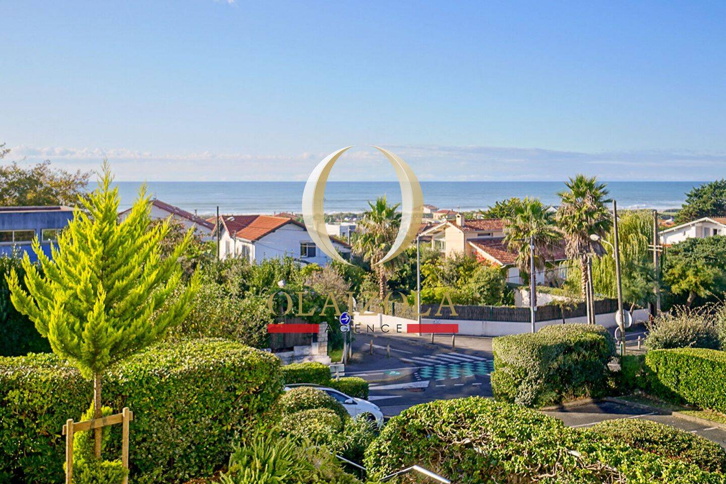 Appartement 3 pièces 71 m² · à Anglet · 71 m² · 1 655 €