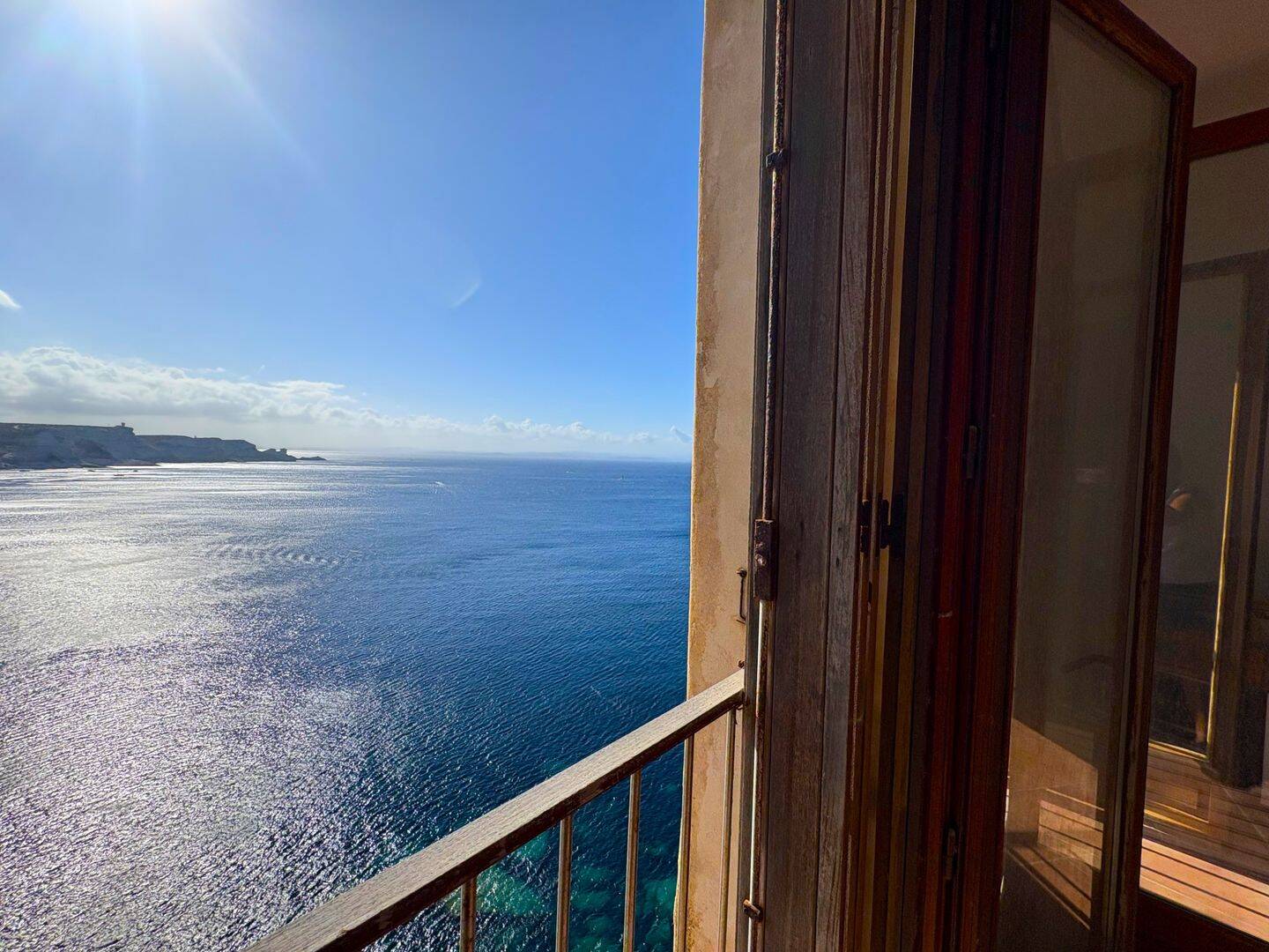 Appartement 2 pièces 37 m² · à Bonifacio · 36,6 m² · 270 000 €