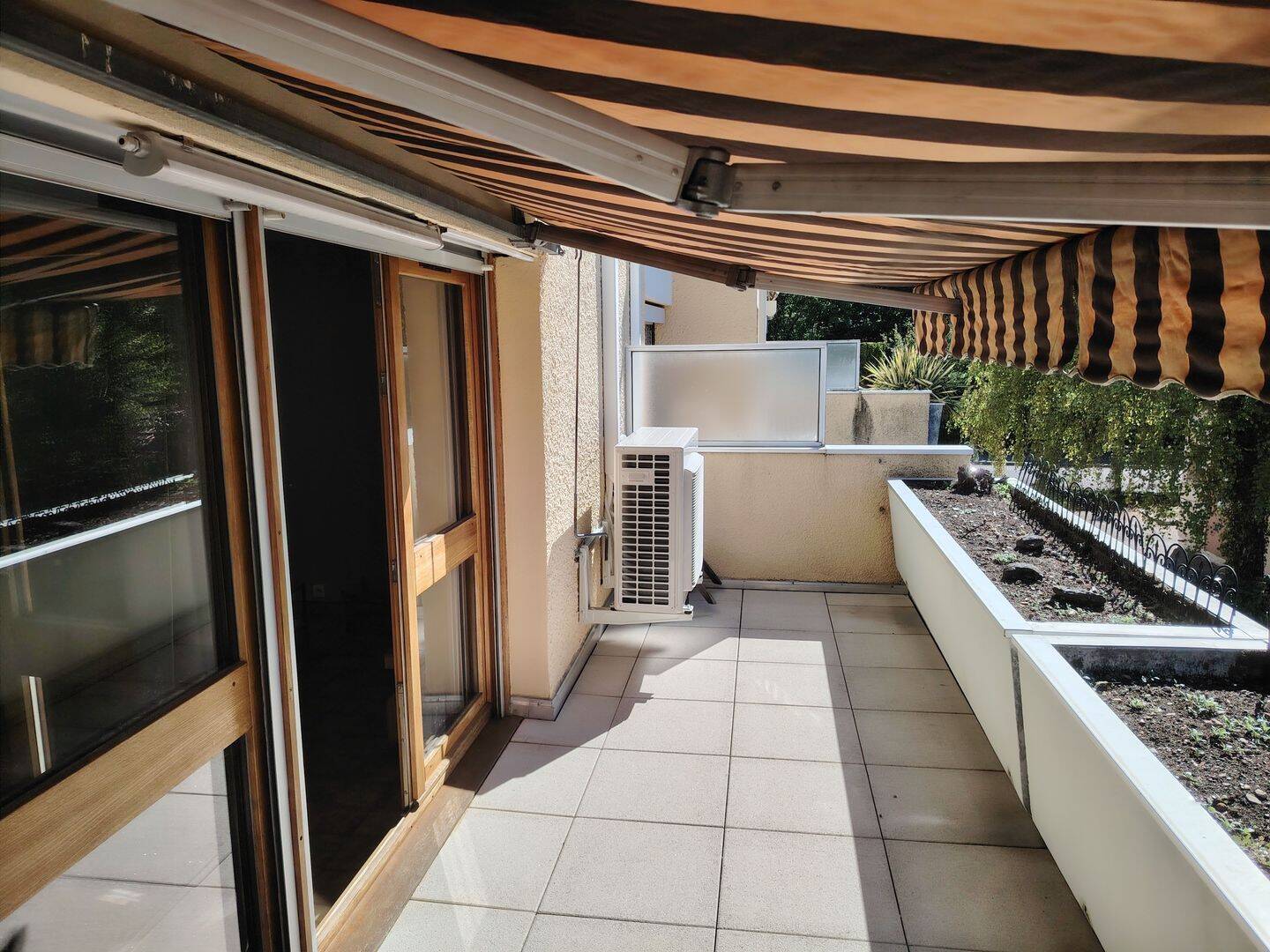 Appartement 4 pièces 83 m² · à La Tour-du-Pin · 83 m² · 198 000 €