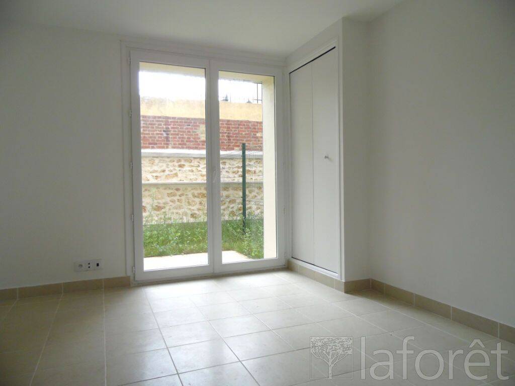 Appartement 1 pièce 15 m² · à Chaville · 15 m² · 644 €/mois