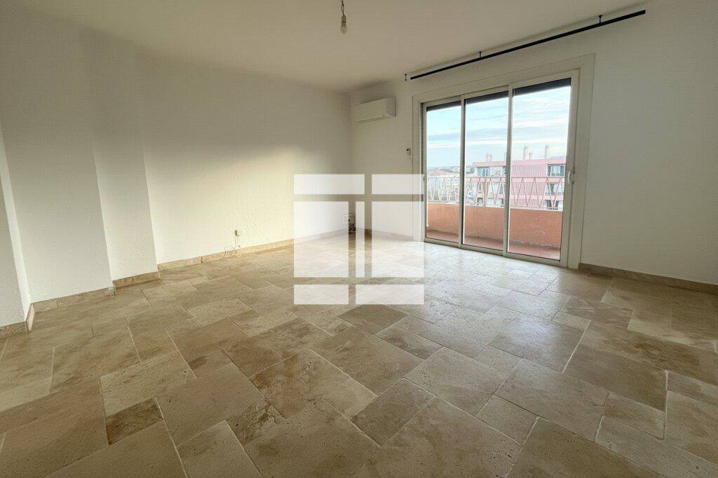 Appartement 4 pièces 81 m² · à Borgo · 81 m² · 175 000 €