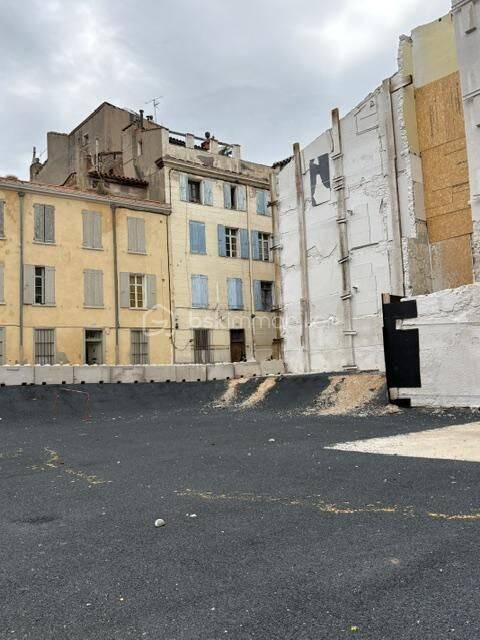 Maison 1 pièce 70 m² · à Perpignan · 70 m² · 67 000 €