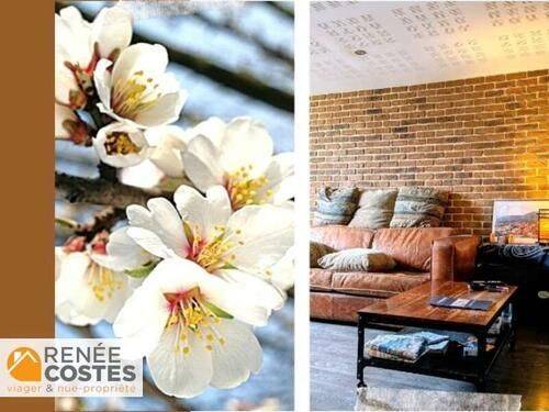 Appartement 2 pièces 54 m² · à Vitrolles · 54 m² · 117 100 €