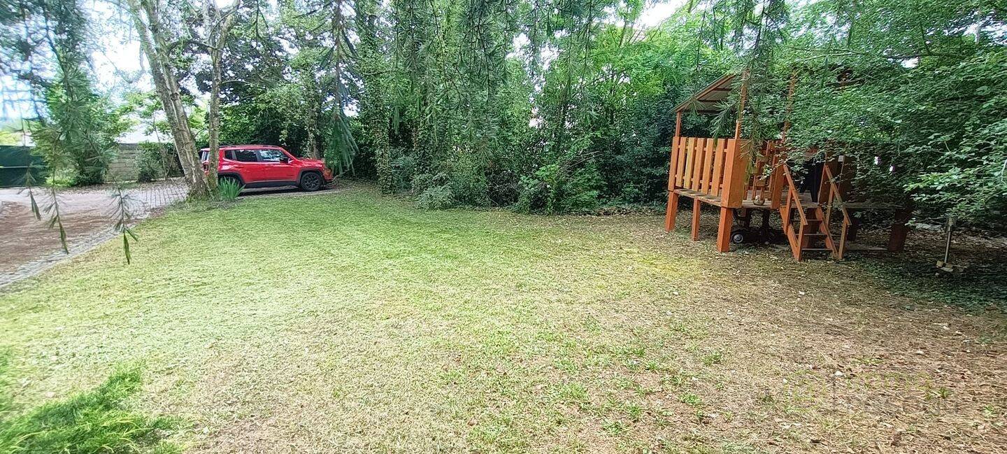 Maison 6 pièces 109 m² · à Linas · 109 m² · 365 000 €