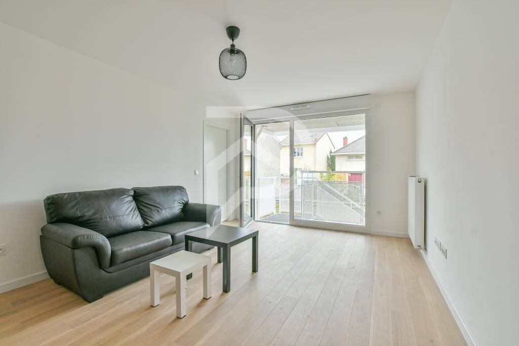 Appartement 4 pièces 125 m² · à Malakoff · 125 m² · 3 800 €