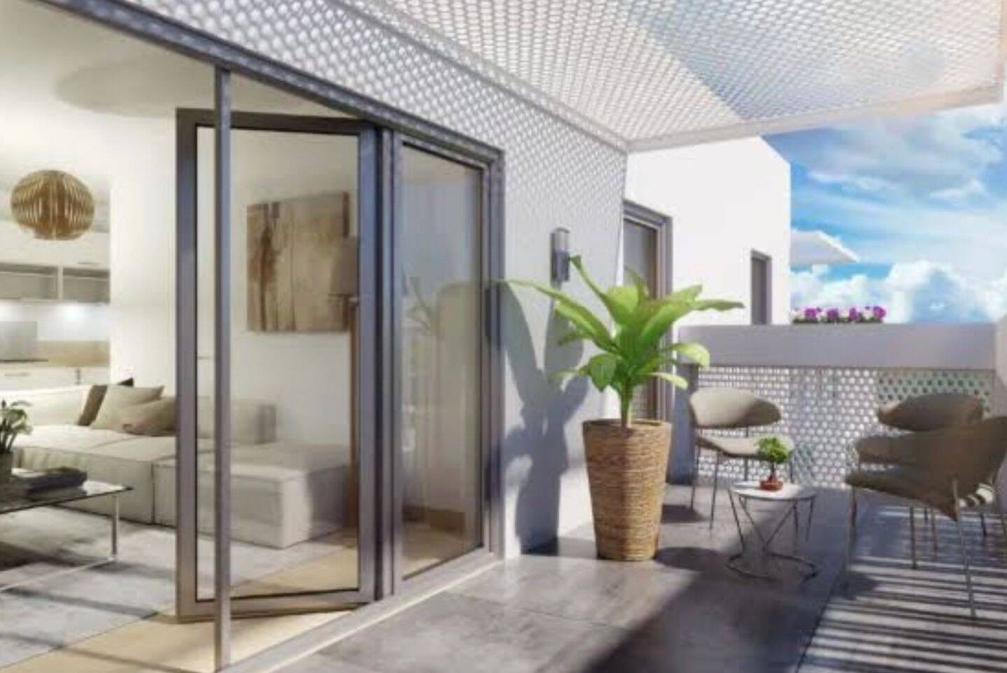 Appartement 2 pièces 45 m² · à Auriol · 45 m² · 230 000 €