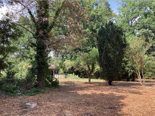 Terrain constructible à vendre 35 400 € 871 m² de terrain Antonne-et-Trigonant 24420