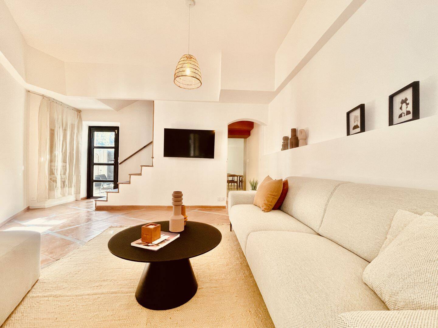 Maison 4 pièces 111 m² · à Marseille 7ème Arrondissement · 111 m² · 620 000 €
