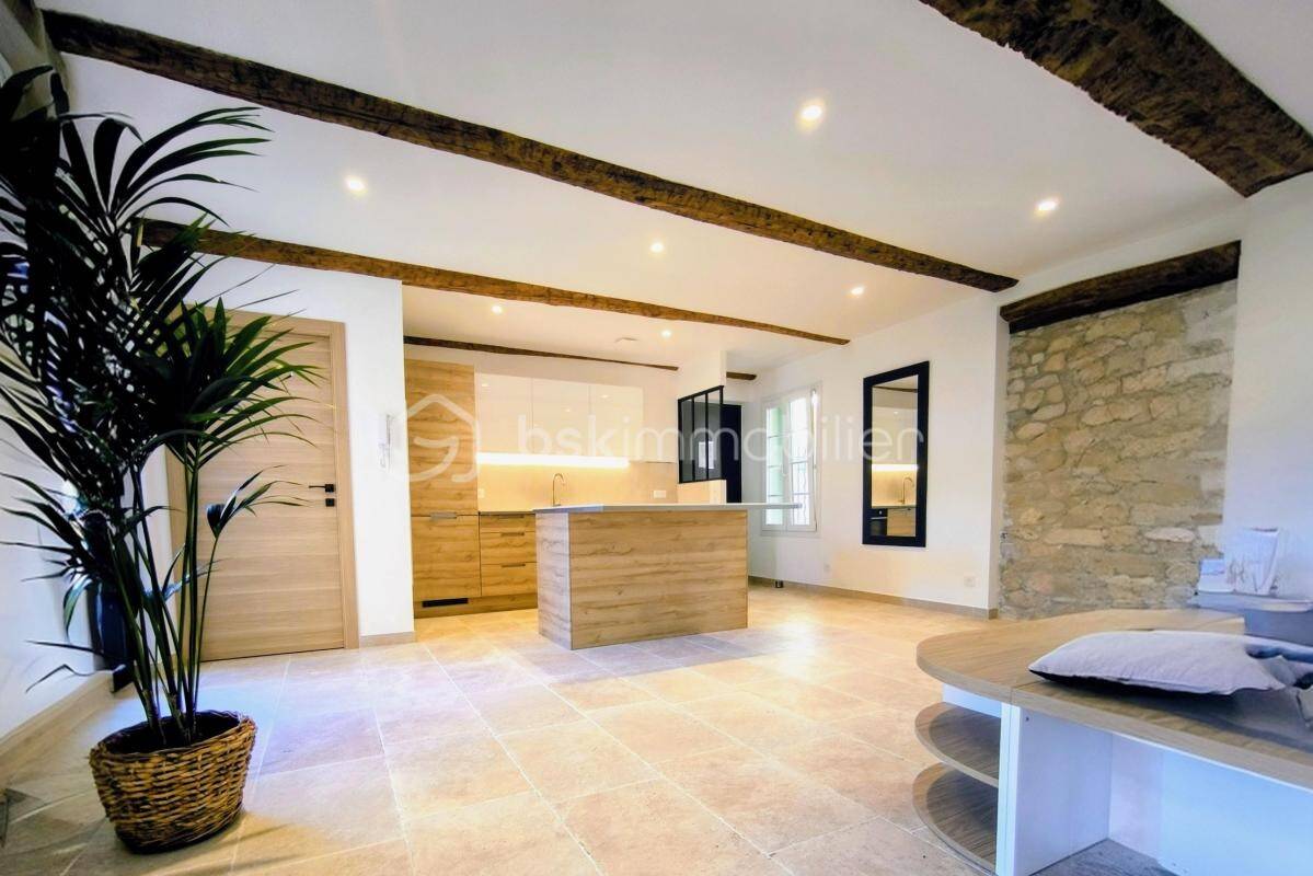 Duplex à vendre