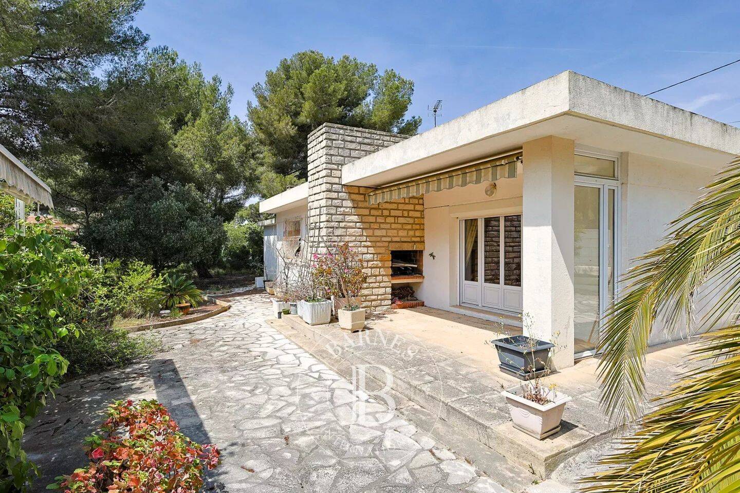 Maison 3 pièces 65 m² · à Carry-le-Rouet · 65 m² · 620 000 €