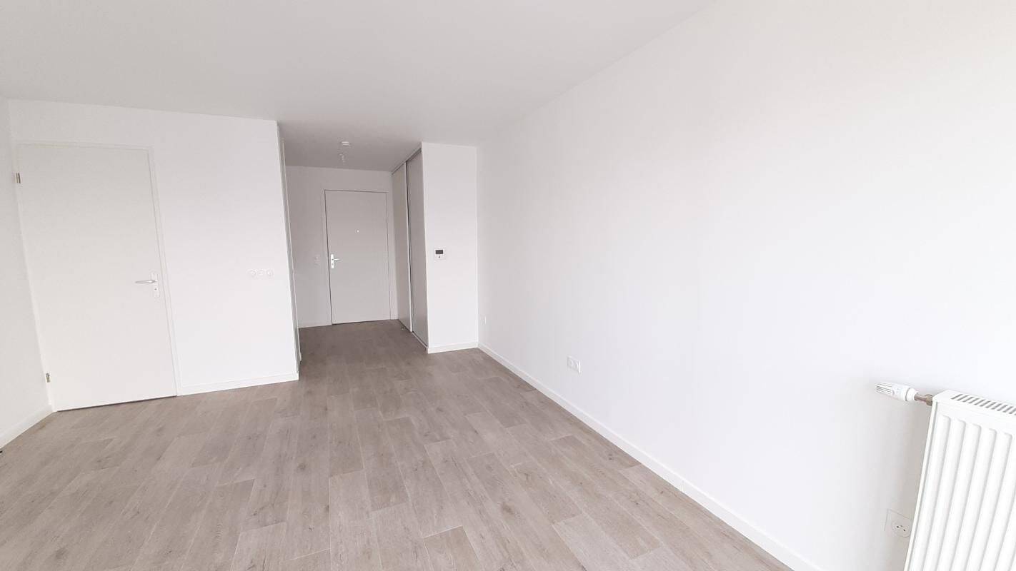 Appartement 1 pièce 30 m² · à Bezons · 30 m² · 600 €