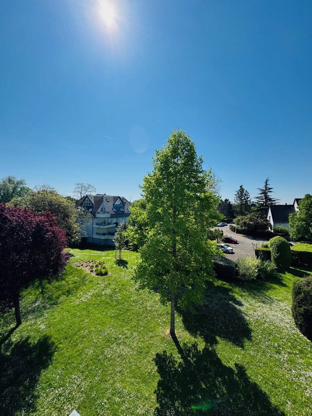Appartement 5 pièces 126 m² · à Strasbourg · 126 m² · 599 000 €
