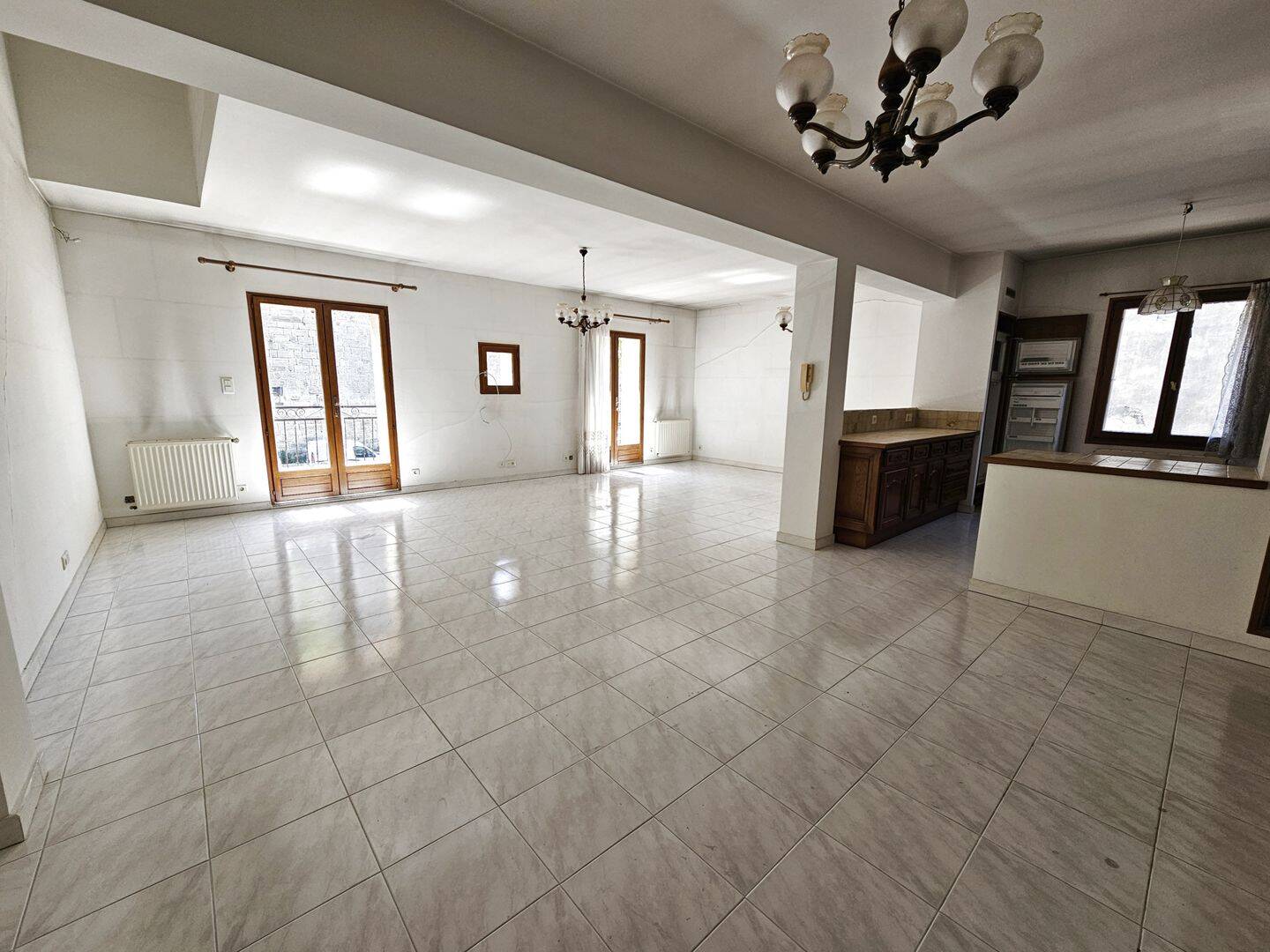Maison 6 pièces 140 m² · à Aigues-Mortes · 140 m² · 624 000 €
