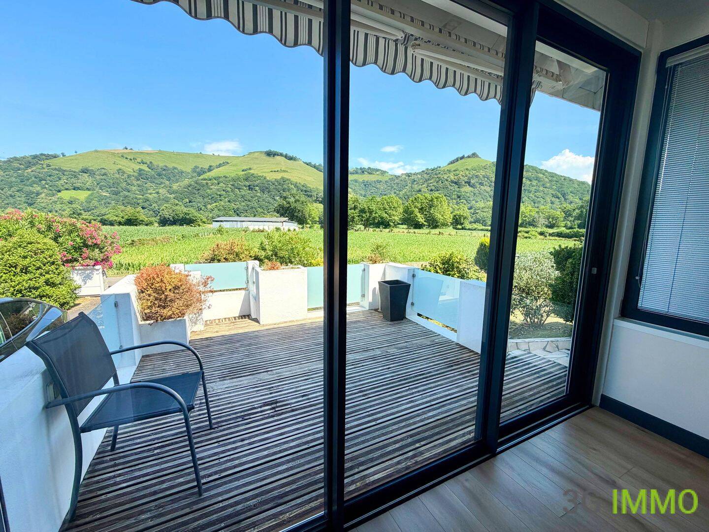 Maison 6 pièces 145 m² · à Mauléon-Licharre · 145 m² · 318 000 €