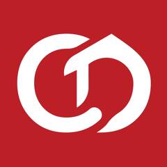 Robert Hernandez Casadici logo