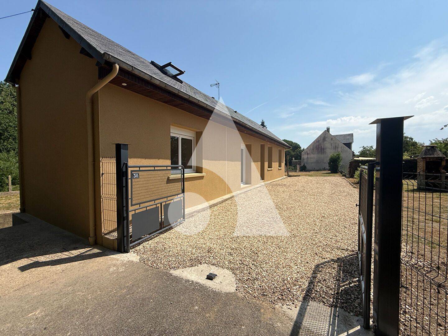 Maison 5 pièces 110 m² · à Évreux · 110 m² · 367 500 €