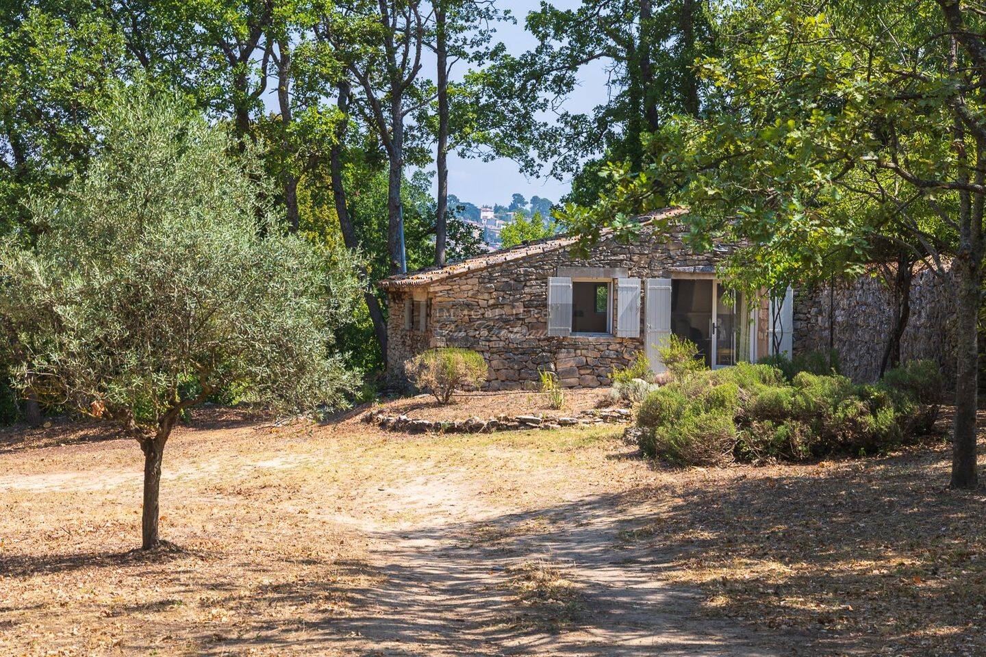 Maison 35 m² · à Bonnieux · 35 m² · 310 000 €