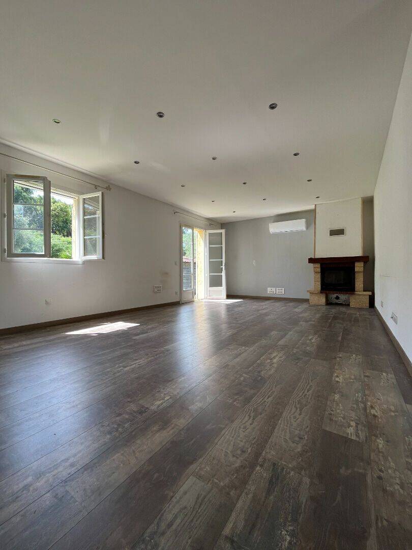 Maison 4 pièces 99 m² · à Penta-Di-Casinca · 99 m² · 289 000 €